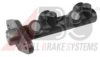 FORD 7117261 Brake Master Cylinder